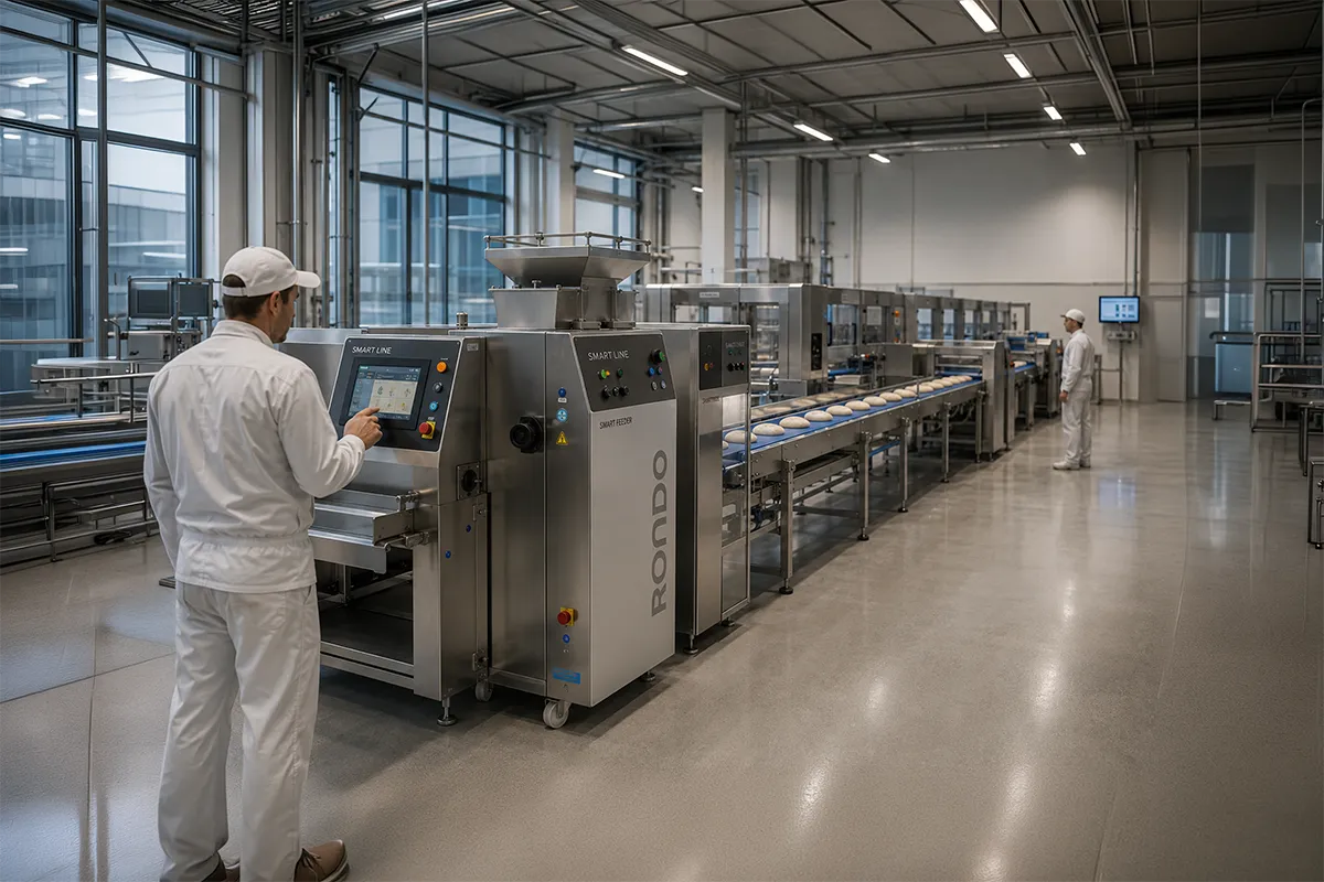 KI generiert - Ausrolltechnik Prosucts