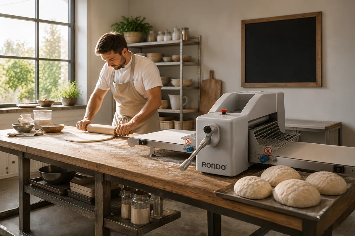 KI generiert - Ausrolltechnik Products