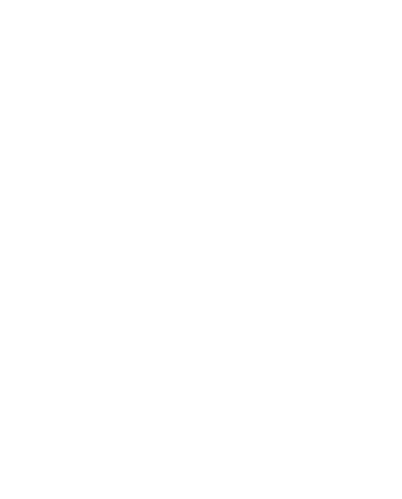 Wieland-Boku Icon