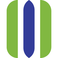 Wieland-Boku Icon